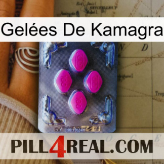 Gelées De Kamagra 02